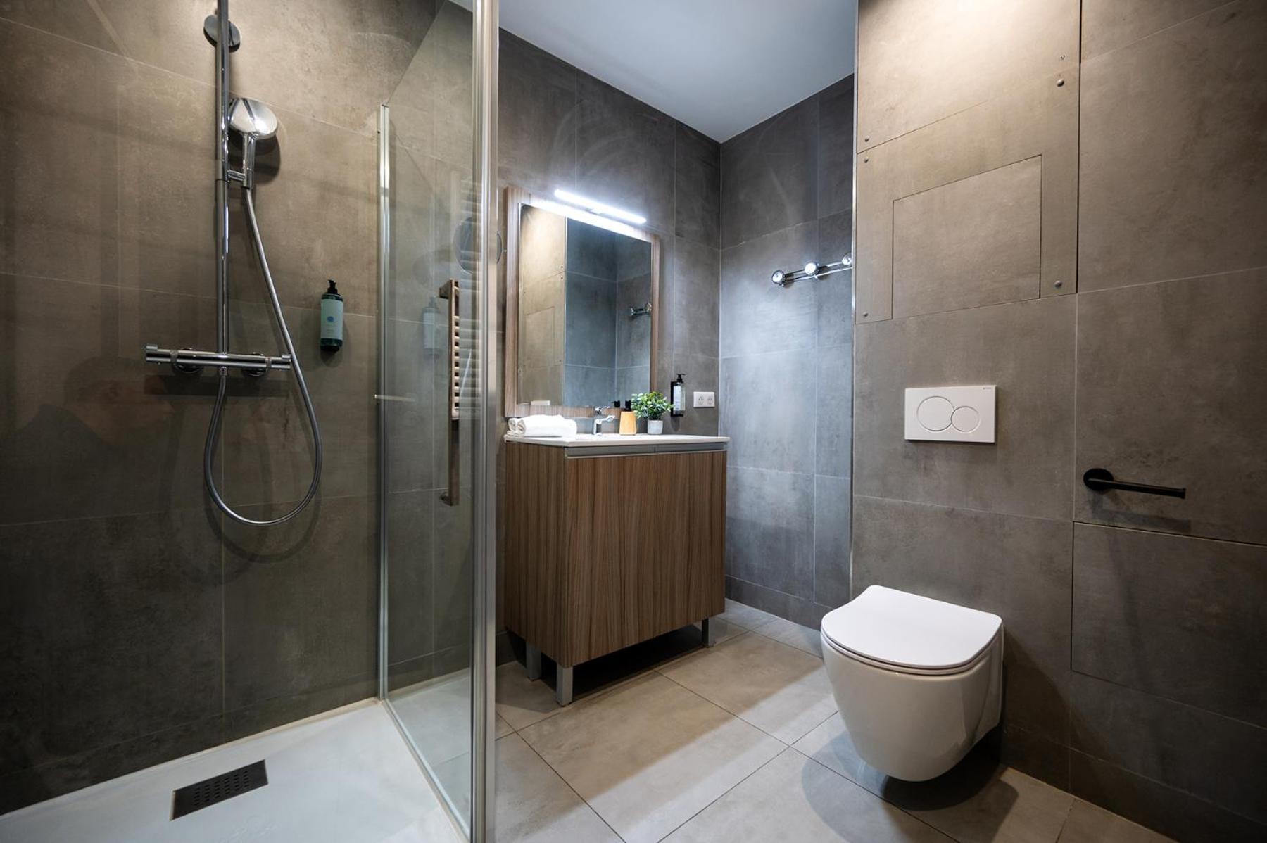 Néméa Paris Appart hôtel 4*