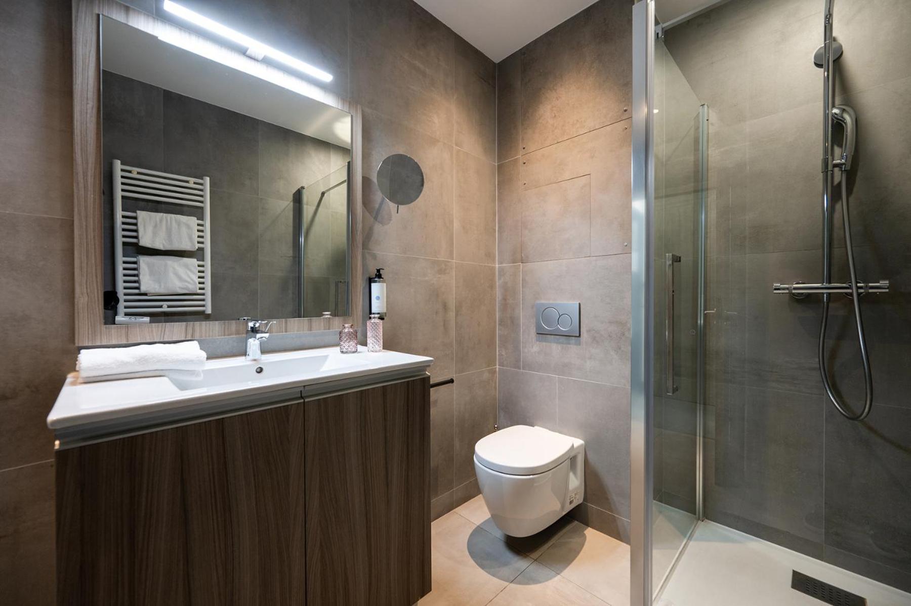 Aparthotel Nemea Paris 4*