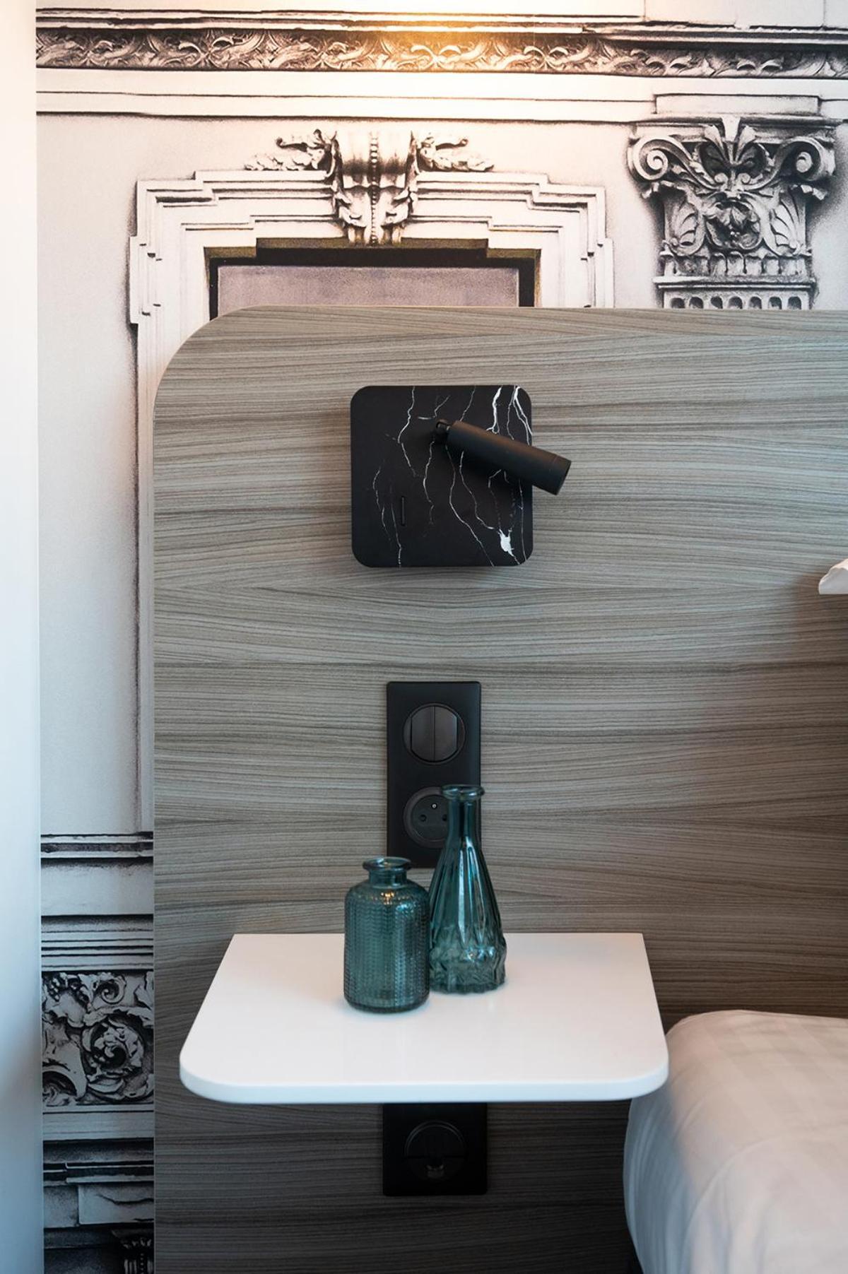 Nemea Paris Levallois-Perret